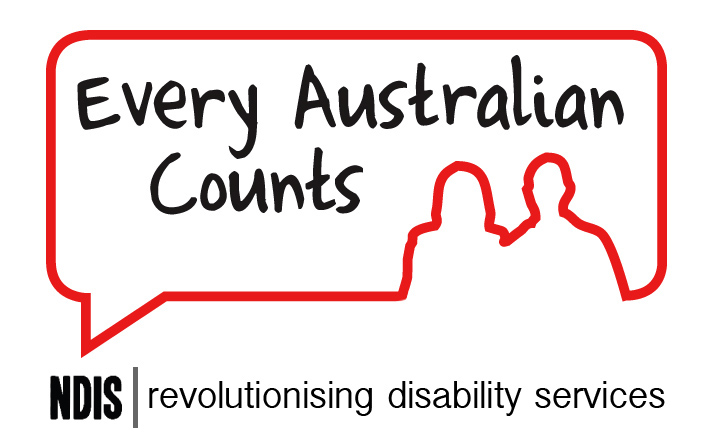 Call for Action on NDIS Rollout